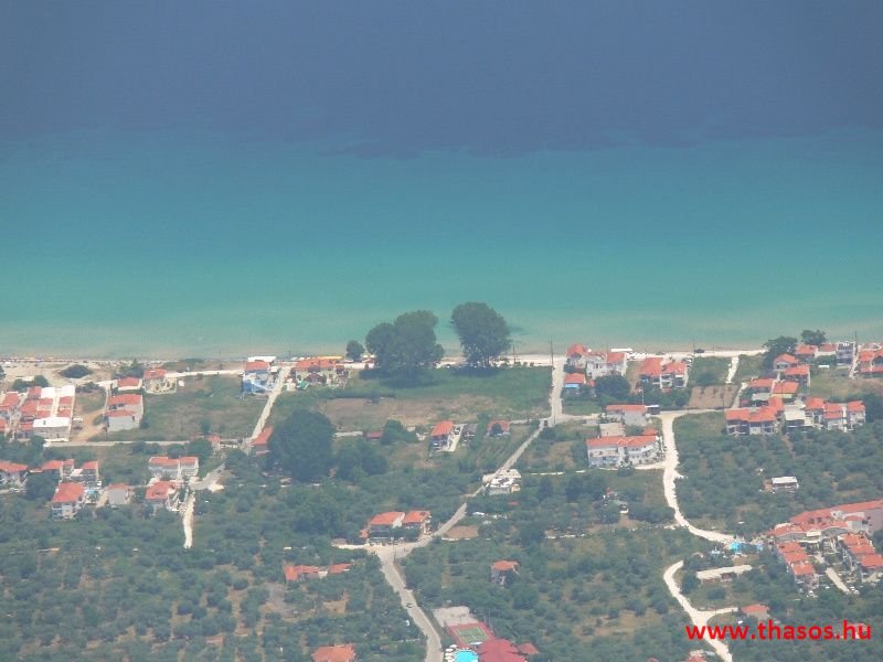 balazsh 2011
